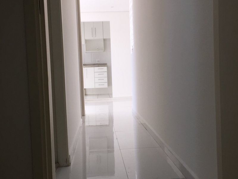 Apartamento à venda Jardim Vila Formosa com 49m² e 2 quartos por R$ 280.000 - 1410980732-2961edee-6fab-458a-b7f9-e71de58b3aae.jpeg