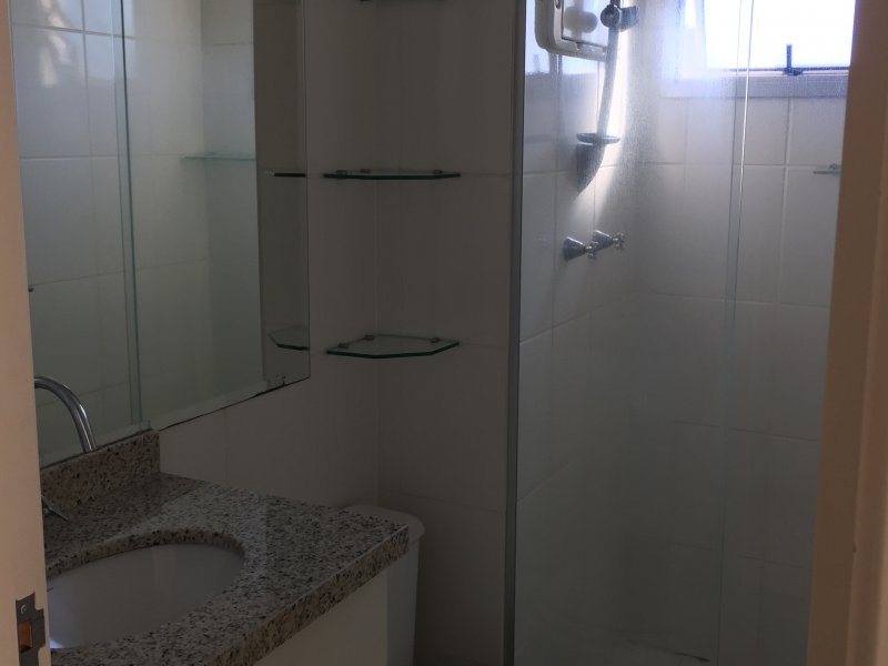 Apartamento à venda Jardim Vila Formosa com 49m² e 2 quartos por R$ 280.000 - 1679600018-b665d7fb-0b33-4d2b-b3af-18162578f949.jpeg
