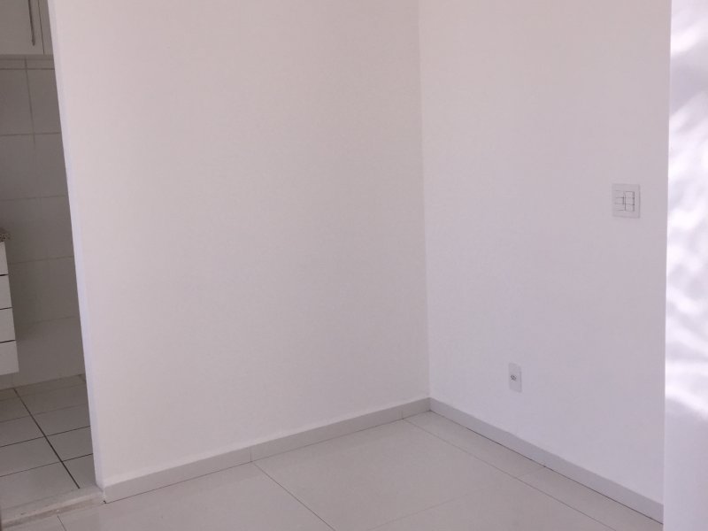 Apartamento à venda Jardim Vila Formosa com 49m² e 2 quartos por R$ 280.000 - 1751007389-382a8cfd-af8d-46df-b4ec-ea1487b55091.jpeg