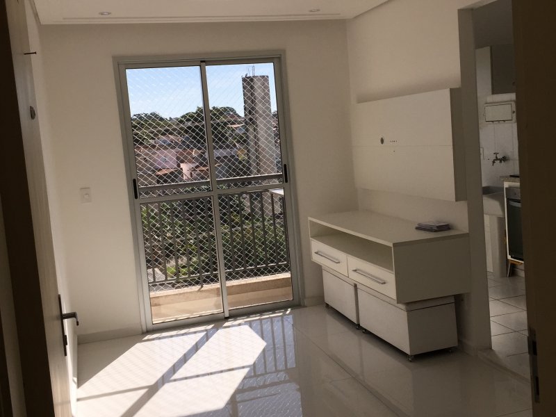 Apartamento à venda Jardim Vila Formosa com 49m² e 2 quartos por R$ 280.000 - 1774118372-2df4bd3b-29d4-4f7f-be0a-6f8a44e45bfb.jpeg