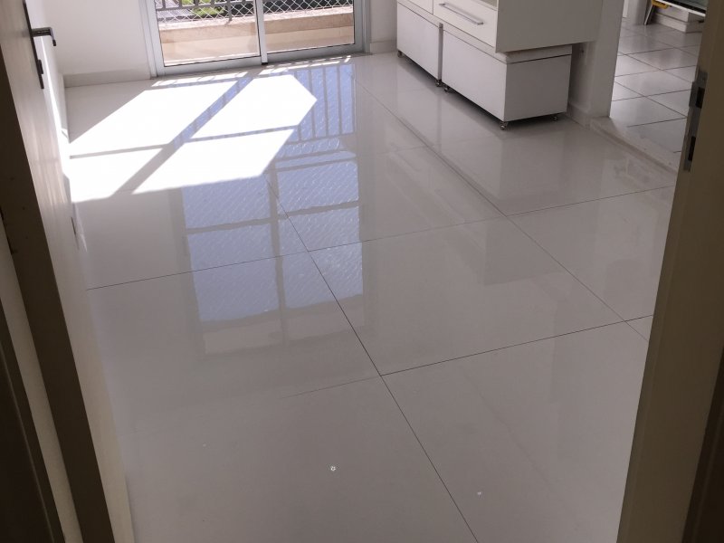 Apartamento à venda Jardim Vila Formosa com 49m² e 2 quartos por R$ 280.000 - 1825880927-a0abc997-4f7c-481d-b2f6-99d786e8140c.jpeg