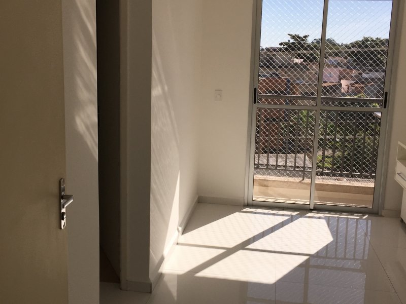 Apartamento à venda Jardim Vila Formosa com 49m² e 2 quartos por R$ 280.000 - 1877746951-8b603cdf-6db2-4756-bdcf-ad91307cd500.jpeg