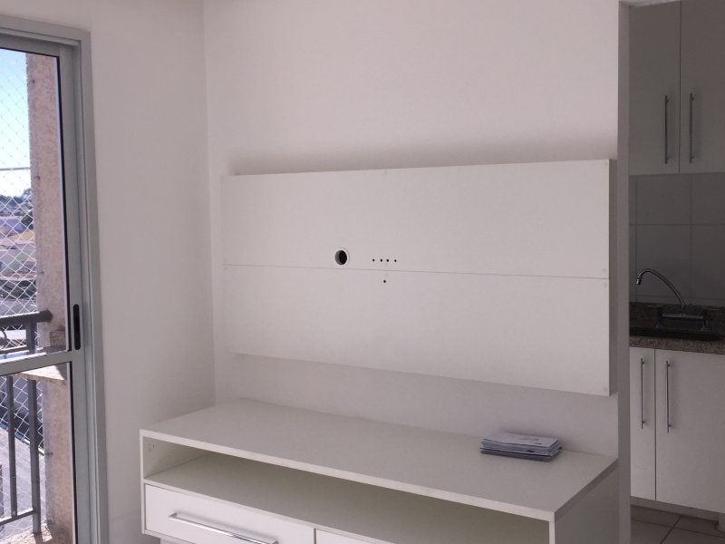Apartamento à venda Jardim Vila Formosa com 49m² e 2 quartos por R$ 280.000 - 1888622263-0b6c0628-a15e-422e-ac71-2300872036cf.jpeg