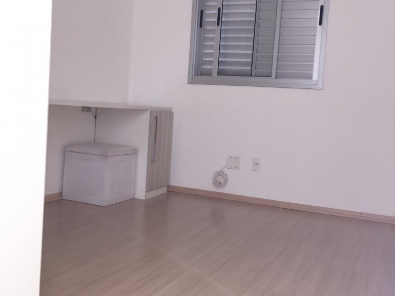 Apartamento à venda Jardim Vila Formosa com 49m² e 2 quartos por R$ 280.000 - 1910540554-25c7ef8e-fe36-4511-85b5-d7ef0f8c21e6.jpeg