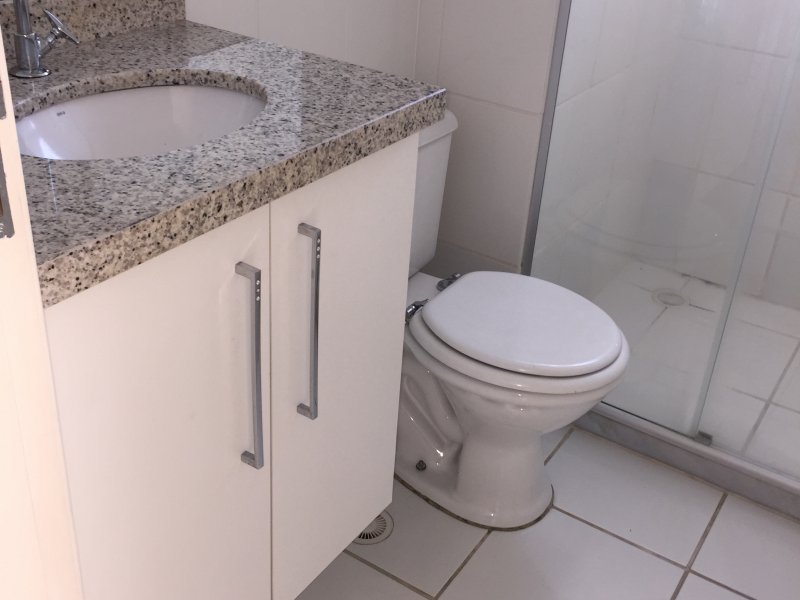 Apartamento à venda Jardim Vila Formosa com 49m² e 2 quartos por R$ 280.000 - 1935155580-3eb27106-7f10-4b6c-aa35-1f88d63982fe.jpeg