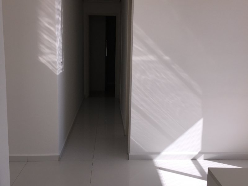Apartamento à venda Jardim Vila Formosa com 49m² e 2 quartos por R$ 280.000 - 2044183998-a628e09a-e81b-4a02-a625-943f8b8a4bd7.jpeg