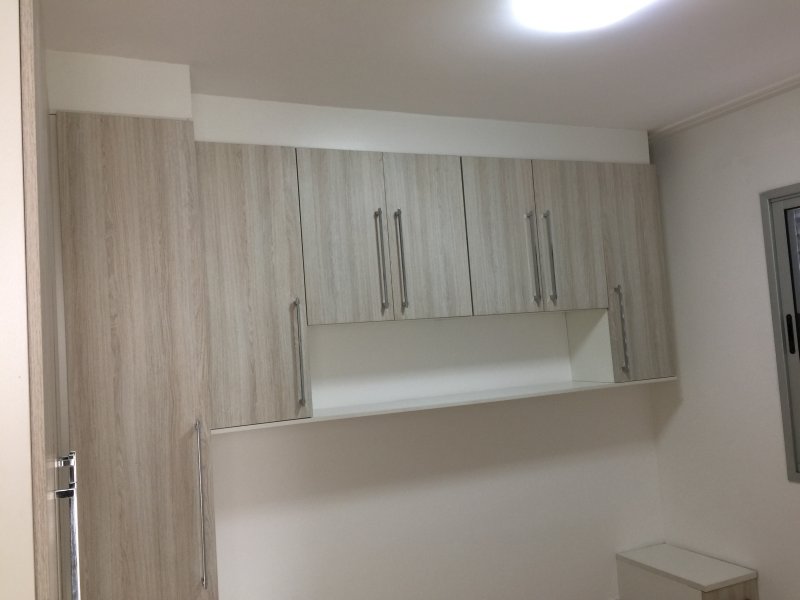 Apartamento à venda Jardim Vila Formosa com 49m² e 2 quartos por R$ 280.000 - 2067840156-60e12514-b403-42c4-bf96-38162ad24960.jpeg