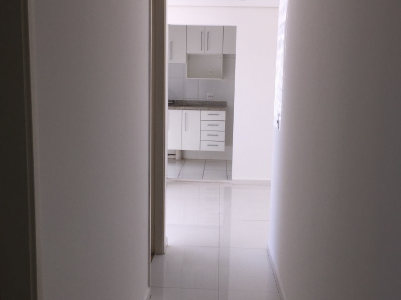 Apartamento à venda Jardim Vila Formosa com 49m² e 2 quartos por R$ 280.000 - 207472991-bb5c0c4f-98f3-4701-bc47-37e0d2a3a020.jpeg