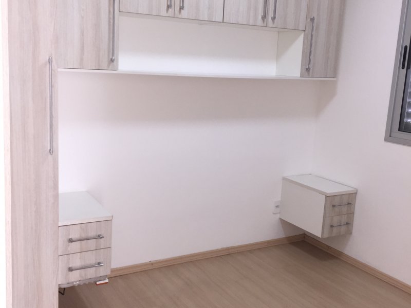 Apartamento à venda Jardim Vila Formosa com 49m² e 2 quartos por R$ 280.000 - 324707637-77058f6b-2349-4a08-a37e-f6a0242ed3ad.jpeg