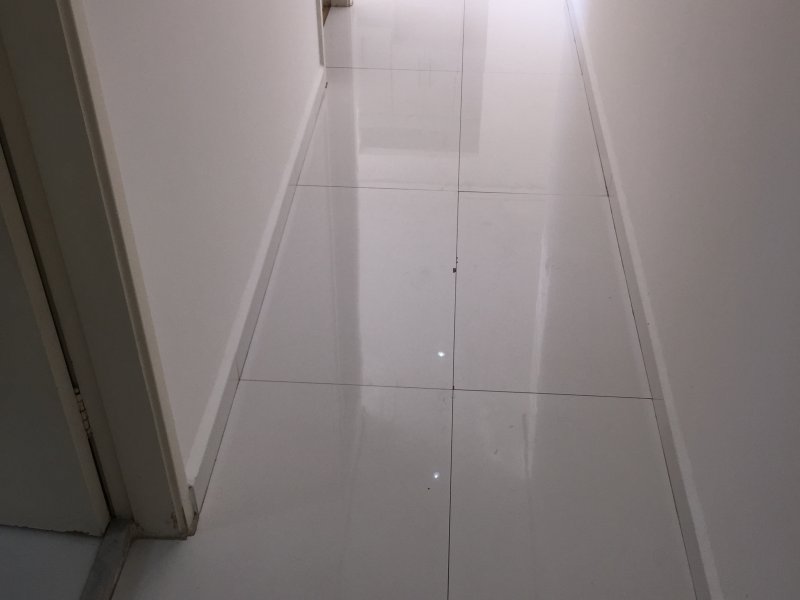 Apartamento à venda Jardim Vila Formosa com 49m² e 2 quartos por R$ 280.000 - 342201580-668f604d-62c9-4c4f-83f0-f0a369bfefce.jpeg