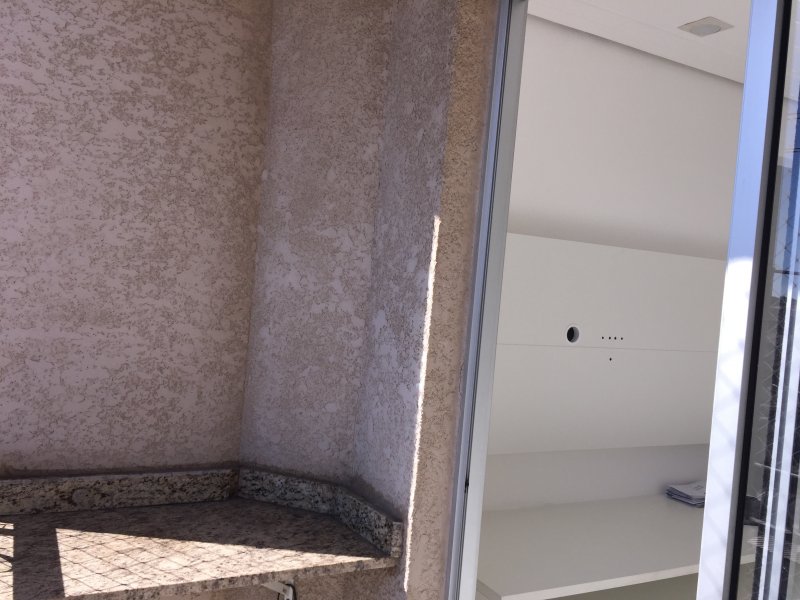 Apartamento à venda Jardim Vila Formosa com 49m² e 2 quartos por R$ 280.000 - 34642817-bd1a3cba-2d71-47e5-ad9e-8e2a1229d5d2.jpeg