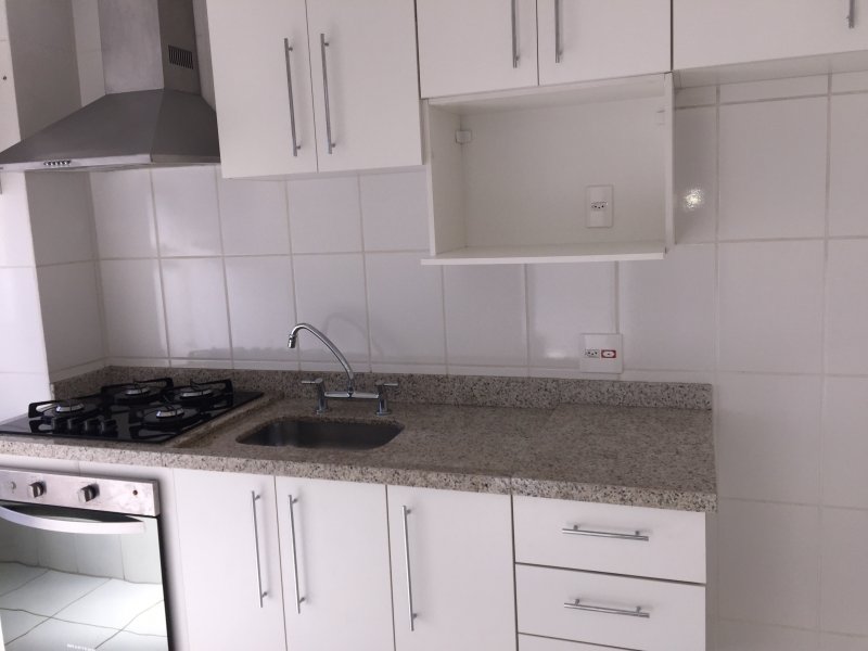 Apartamento à venda Jardim Vila Formosa com 49m² e 2 quartos por R$ 280.000 - 388195959-f82fe305-63db-4036-a298-17653168c7a3.jpeg