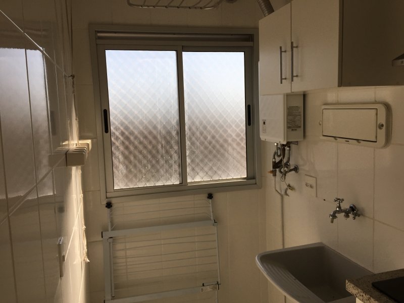 Apartamento à venda Jardim Vila Formosa com 49m² e 2 quartos por R$ 280.000 - 520086628-41aec0bd-fa86-4f83-8f83-e29fcdf2bffa.jpeg