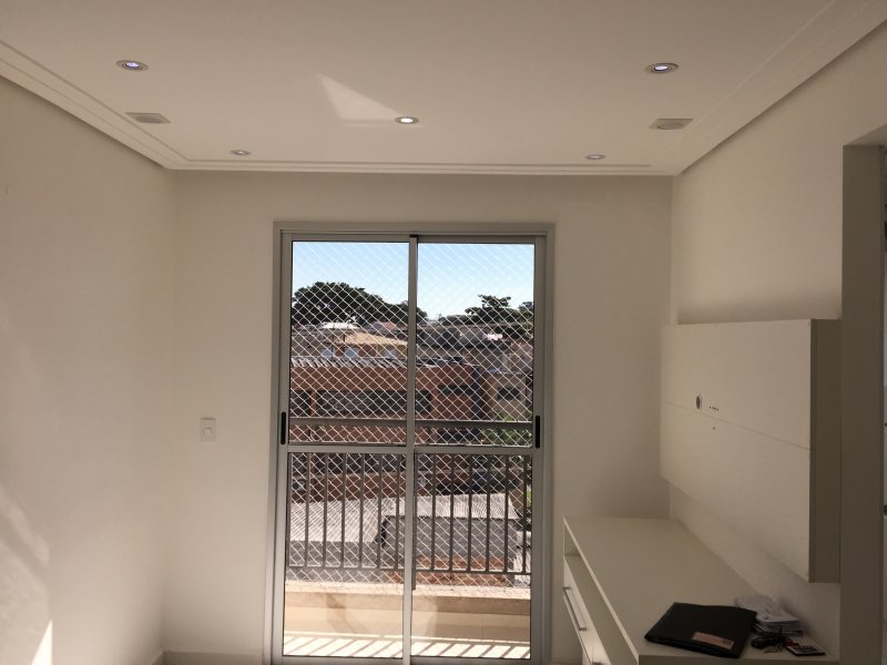 Apartamento à venda Jardim Vila Formosa com 49m² e 2 quartos por R$ 280.000 - 53999824-1a9b4c0e-46b4-4c97-b206-93cbae2ea83a.jpeg