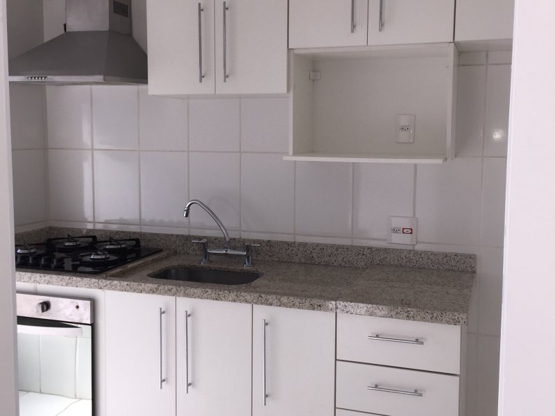 Apartamento à venda Jardim Vila Formosa com 49m² e 2 quartos por R$ 280.000 - 578063341-9abe3393-cb97-4aa1-a763-676bf4adf0d1.jpeg