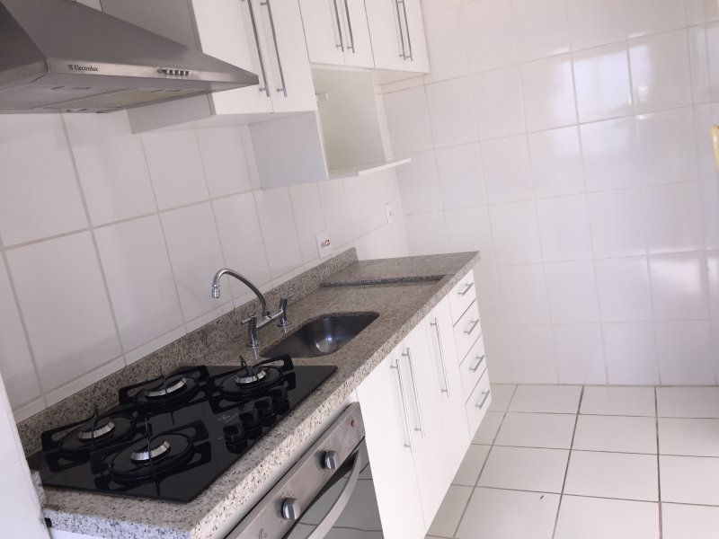 Apartamento à venda Jardim Vila Formosa com 49m² e 2 quartos por R$ 280.000 - 623770172-32a70112-514e-487c-9f7e-ca8837c866ba.jpeg