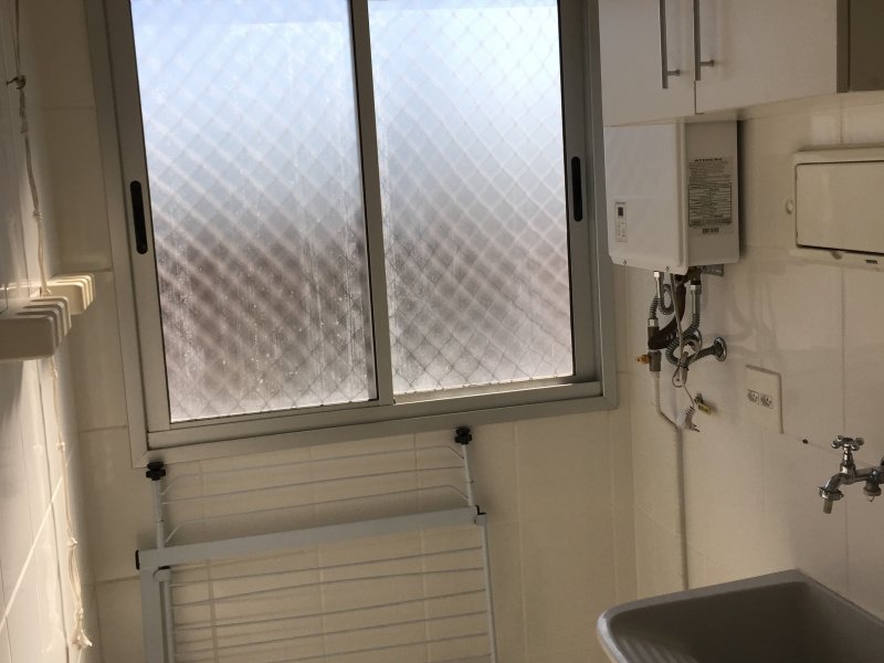 Apartamento à venda Jardim Vila Formosa com 49m² e 2 quartos por R$ 280.000 - 642973810-fd901def-6a4c-47e4-a5aa-feada3c31480.jpeg