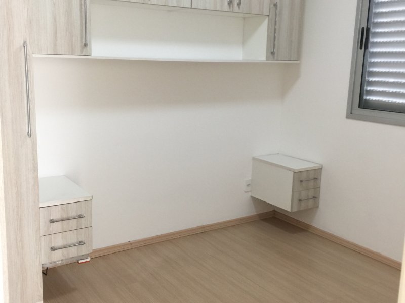 Apartamento à venda Jardim Vila Formosa com 49m² e 2 quartos por R$ 280.000 - 645019909-92bc8f8e-a64e-4562-b5a8-55369f010c82.jpeg