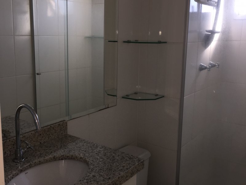 Apartamento à venda Jardim Vila Formosa com 49m² e 2 quartos por R$ 280.000 - 825434358-2923b6eb-4037-46b7-8e9d-df8c161b00f4.jpeg