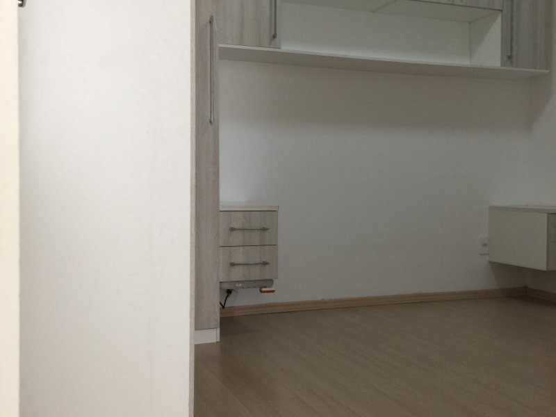 Apartamento à venda Jardim Vila Formosa com 49m² e 2 quartos por R$ 280.000 - 830071606-d13834d3-2459-4783-a9eb-98bd57d84436.jpeg