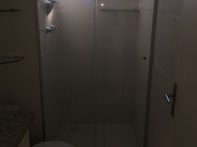 Apartamento à venda Jardim Vila Formosa com 49m² e 2 quartos por R$ 280.000 - 852782445-ac264ad2-400b-4d32-8fb9-eac8a6738c2c.jpeg