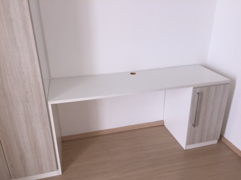 Apartamento à venda Jardim Vila Formosa com 49m² e 2 quartos por R$ 280.000 - 890153845-44fd6aea-7a7f-4e6f-b5c8-bf40b0c1b5bd.jpeg