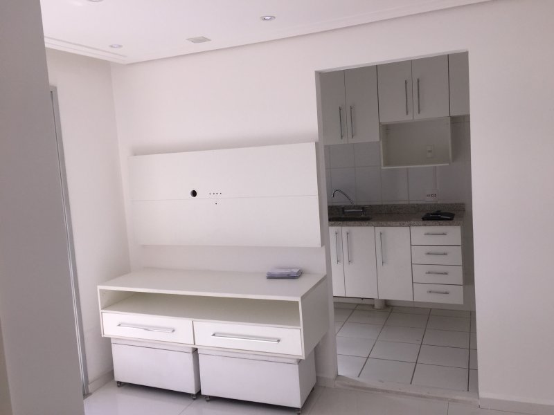 Apartamento à venda Jardim Vila Formosa com 49m² e 2 quartos por R$ 280.000 - 95012610-d095e0cc-3e18-4483-9e6d-411ea32b6dbb.jpeg
