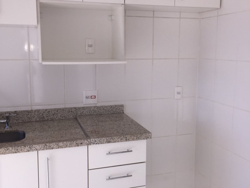Apartamento à venda Jardim Vila Formosa com 49m² e 2 quartos por R$ 280.000 - 983323912-894f7a6c-618e-47fb-8b95-fa6ccf640606.jpeg