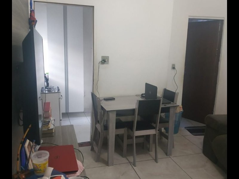 Casa à venda São João Clímaco com 100m² e 1 quarto por R$ 270.000 - 1148402352-67223834-10157436570001950-4163022705211211776-n.jpg