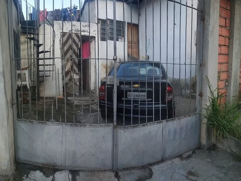 Casa à venda São João Clímaco com 100m² e 1 quarto por R$ 270.000 - 1454032576-67108548-10157436570146950-4292108741861441536-n.jpg