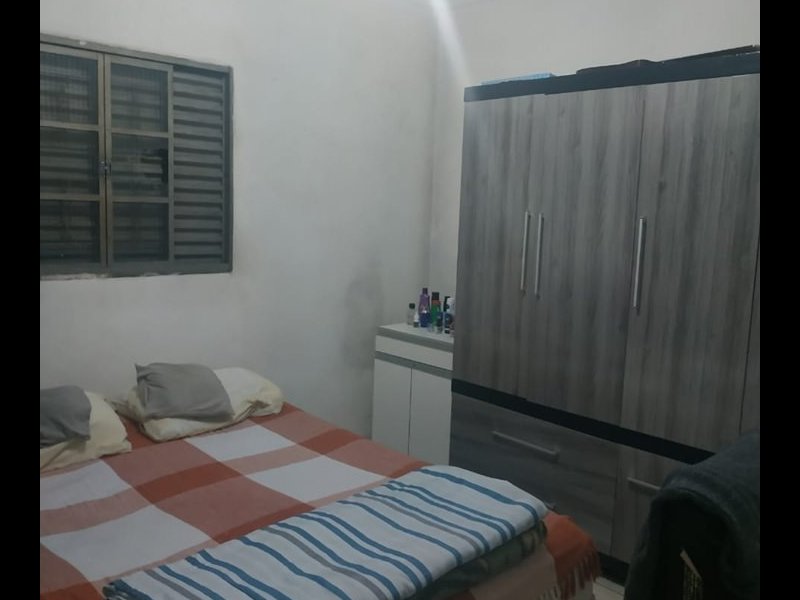 Casa à venda São João Clímaco com 100m² e 1 quarto por R$ 270.000 - 1455706196-67372333-10157436570496950-7459199252061749248-n-1.jpg