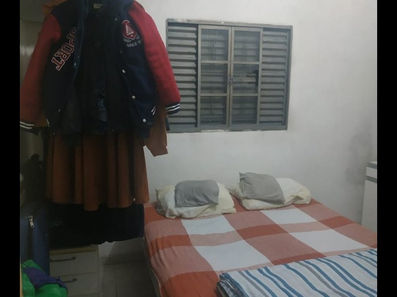 Casa à venda São João Clímaco com 100m² e 1 quarto por R$ 270.000 - 1461578440-67360521-10157436570556950-5950205154522300416-n.jpg