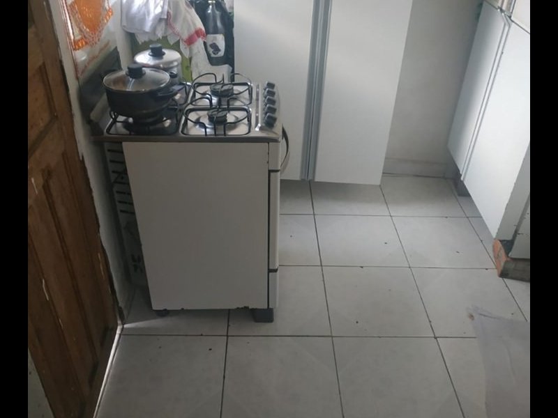 Casa à venda São João Clímaco com 100m² e 1 quarto por R$ 270.000 - 1959000284-67127548-10157436570291950-5335986348287328256-n.jpg