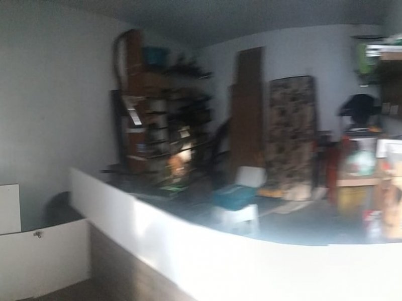 Casa à venda São João Clímaco com 100m² e 1 quarto por R$ 270.000 - 489587825-67312273-10157436570221950-4255573417874423808-n.jpg