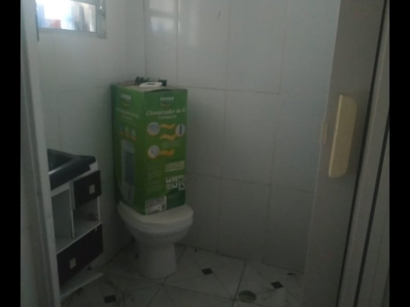 Casa à venda São João Clímaco com 100m² e 1 quarto por R$ 270.000 - 546679891-67135032-10157436569911950-7217761913239764992-n.jpg