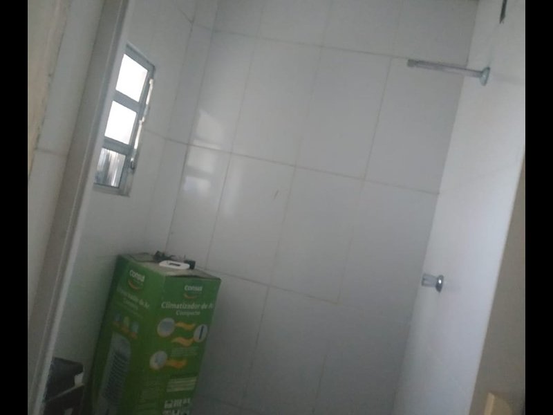 Casa à venda São João Clímaco com 100m² e 1 quarto por R$ 270.000 - 830093287-67268667-10157436570431950-4512693670863962112-n.jpg