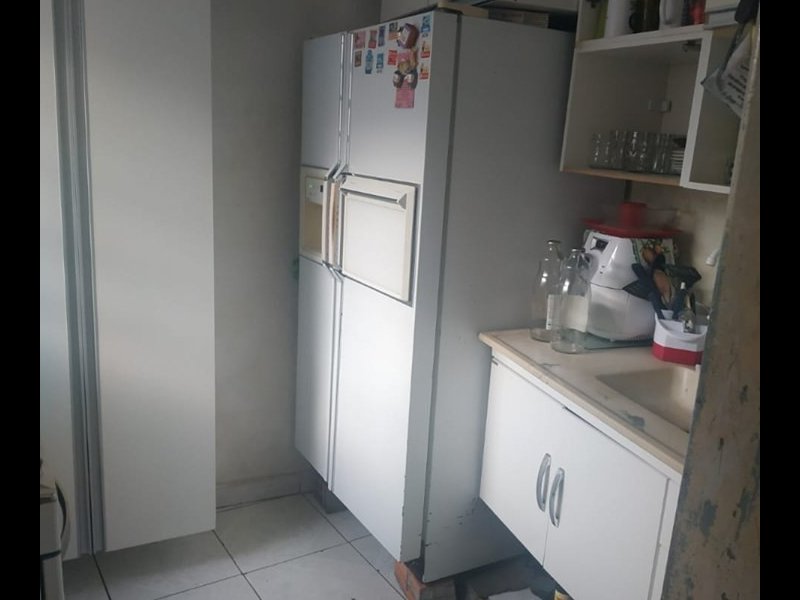 Casa à venda São João Clímaco com 100m² e 1 quarto por R$ 270.000 - 906079367-67287925-10157436569846950-7952981922571878400-n.jpg