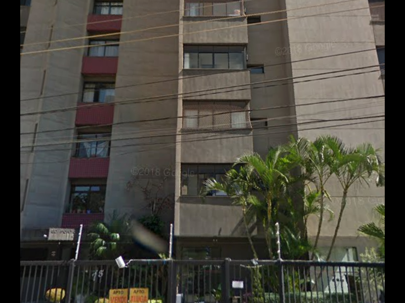 Apartamento à venda Santo Amaro com 65m² e 1 quarto por R$ 480.000 - 1837176898-screenshot-20190724-144636.png