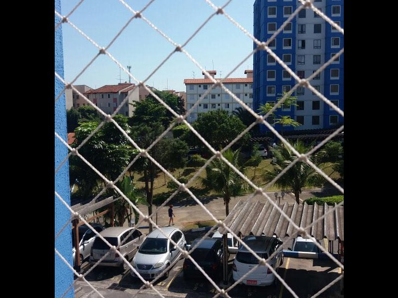 Apartamento à venda Cangaíba com 50m² e 2 quartos por R$ 190.000 - 1471301510-whatsapp-image-2018-03-20-at-11.jpeg