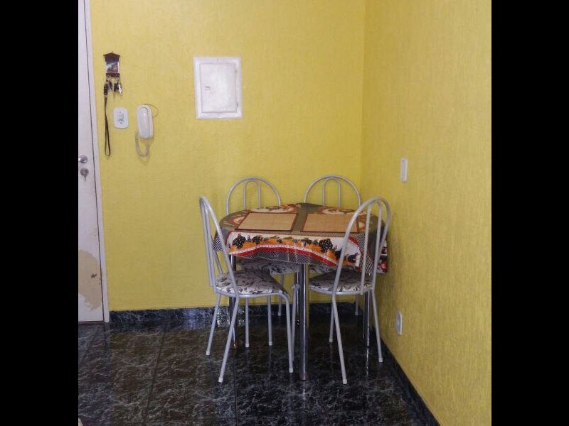 Apartamento à venda Cangaíba com 50m² e 2 quartos por R$ 190.000 - 1522135270-whatsapp-image-2018-03-20-at-11.jpeg