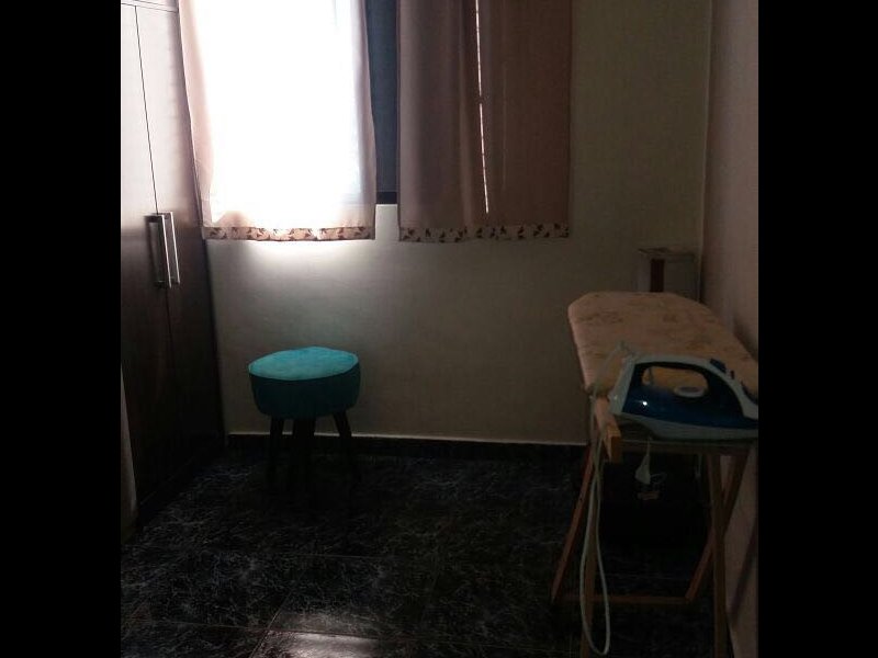 Apartamento à venda Cangaíba com 50m² e 2 quartos por R$ 190.000 - 1708438850-whatsapp-image-2018-03-20-at-11.jpeg