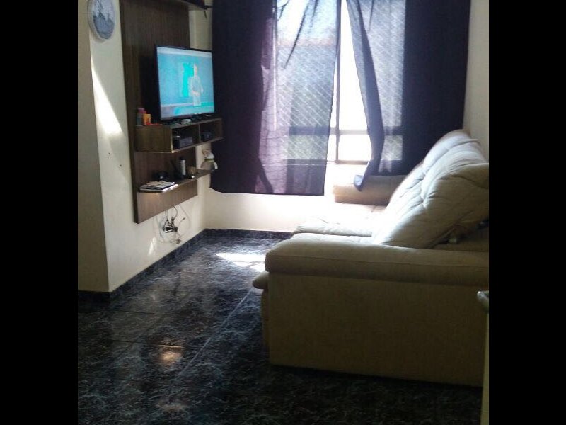 Apartamento à venda Cangaíba com 50m² e 2 quartos por R$ 190.000 - 181868917-whatsapp-image-2018-03-20-at-11.jpeg