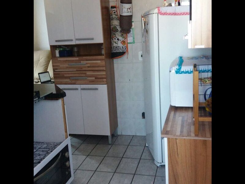 Apartamento à venda Cangaíba com 50m² e 2 quartos por R$ 190.000 - 2019125906-whatsapp-image-2018-03-20-at-11.jpeg