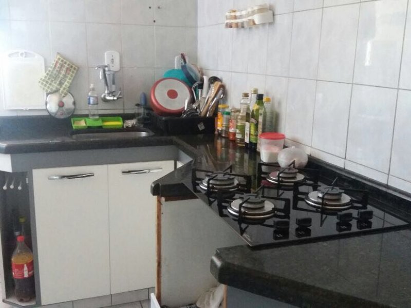 Apartamento à venda Cangaíba com 50m² e 2 quartos por R$ 190.000 - 2118166301-whatsapp-image-2018-03-20-at-11.jpeg