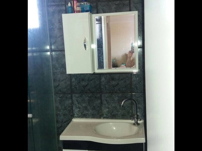 Apartamento à venda Cangaíba com 50m² e 2 quartos por R$ 190.000 - 310527399-whatsapp-image-2018-03-20-at-11.jpeg
