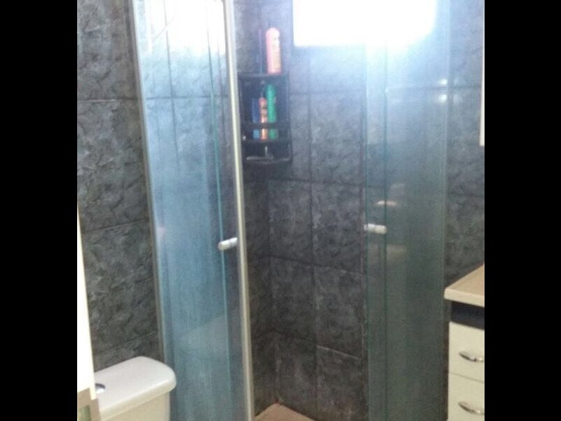 Apartamento à venda Cangaíba com 50m² e 2 quartos por R$ 190.000 - 3246540-whatsapp-image-2018-03-20-at-11.jpeg