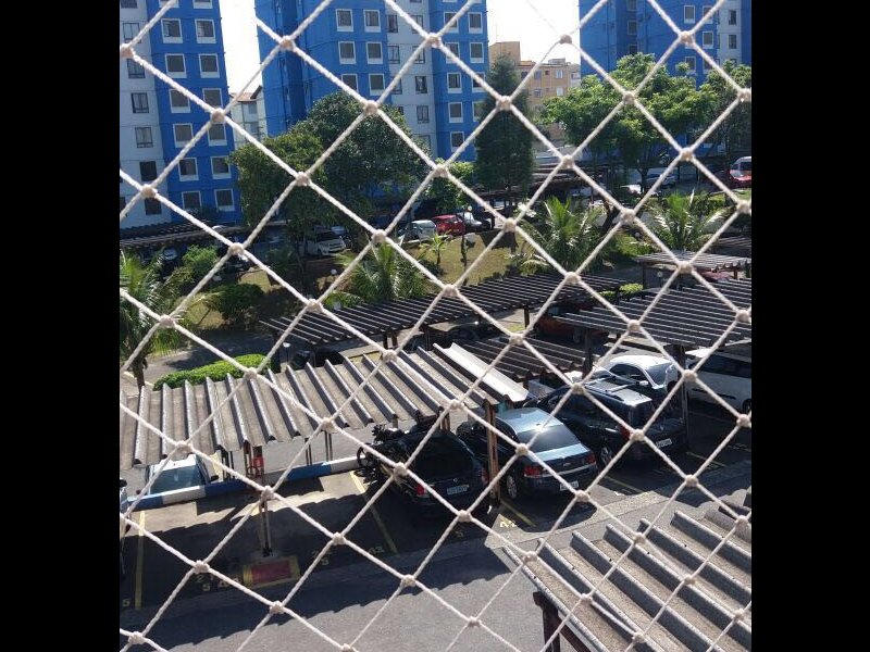 Apartamento à venda Cangaíba com 50m² e 2 quartos por R$ 190.000 - 832679639-whatsapp-image-2018-03-20-at-11.jpeg