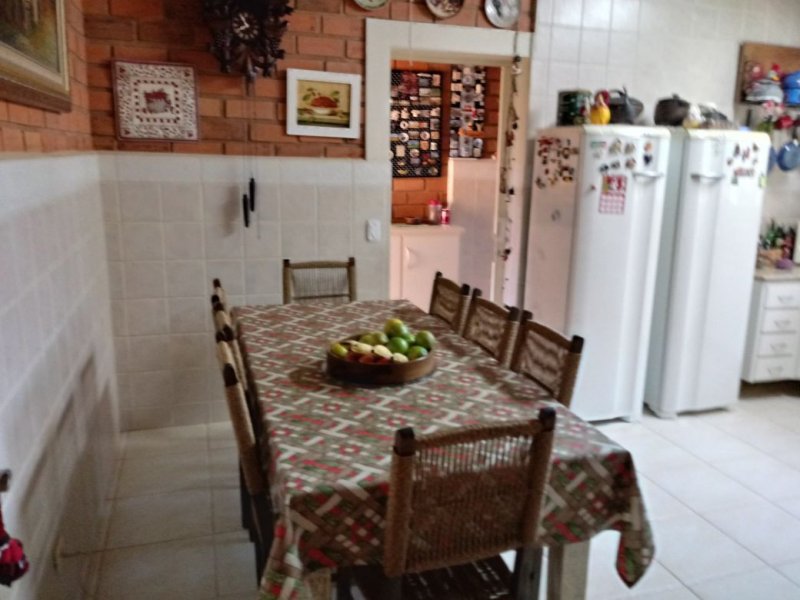 Casa de condomínio à venda Thermas de Santa Barbara com 270m² e 5 quartos por R$ 600.000 - 1097238825-casa-asb-057.jpg