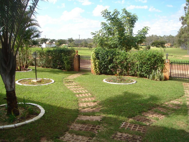 Casa de condomínio à venda Thermas de Santa Barbara com 270m² e 5 quartos por R$ 600.000 - 1147866154-casa-asb-020.JPG