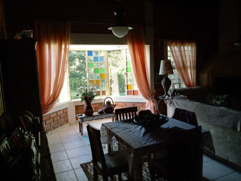 Casa de condomínio à venda Thermas de Santa Barbara com 270m² e 5 quartos por R$ 600.000 - 1161276688-casa-asb-080.jpg